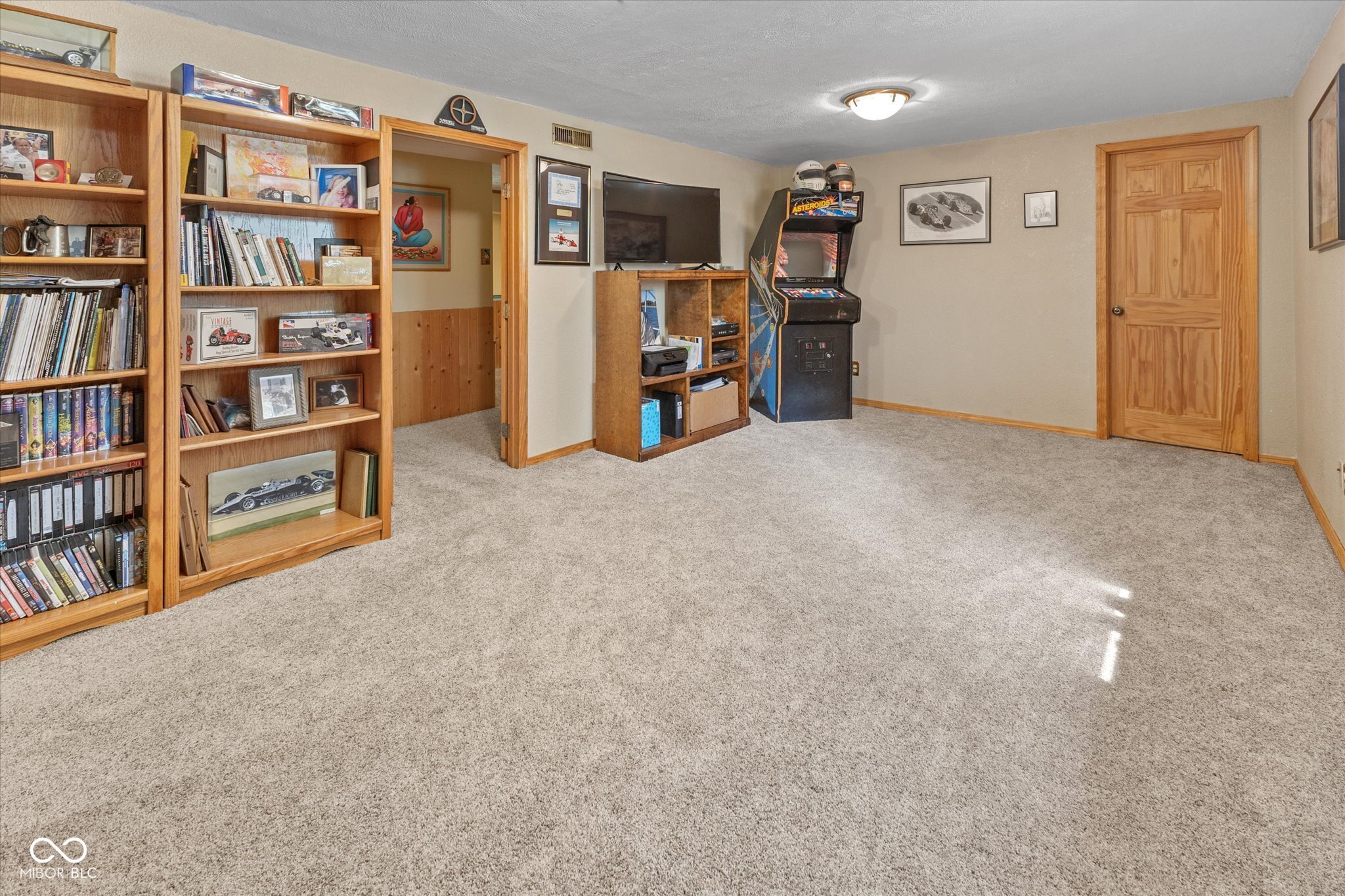 3046 Cartersburg Road Danville, IN 46122 - Photo 30 of 50