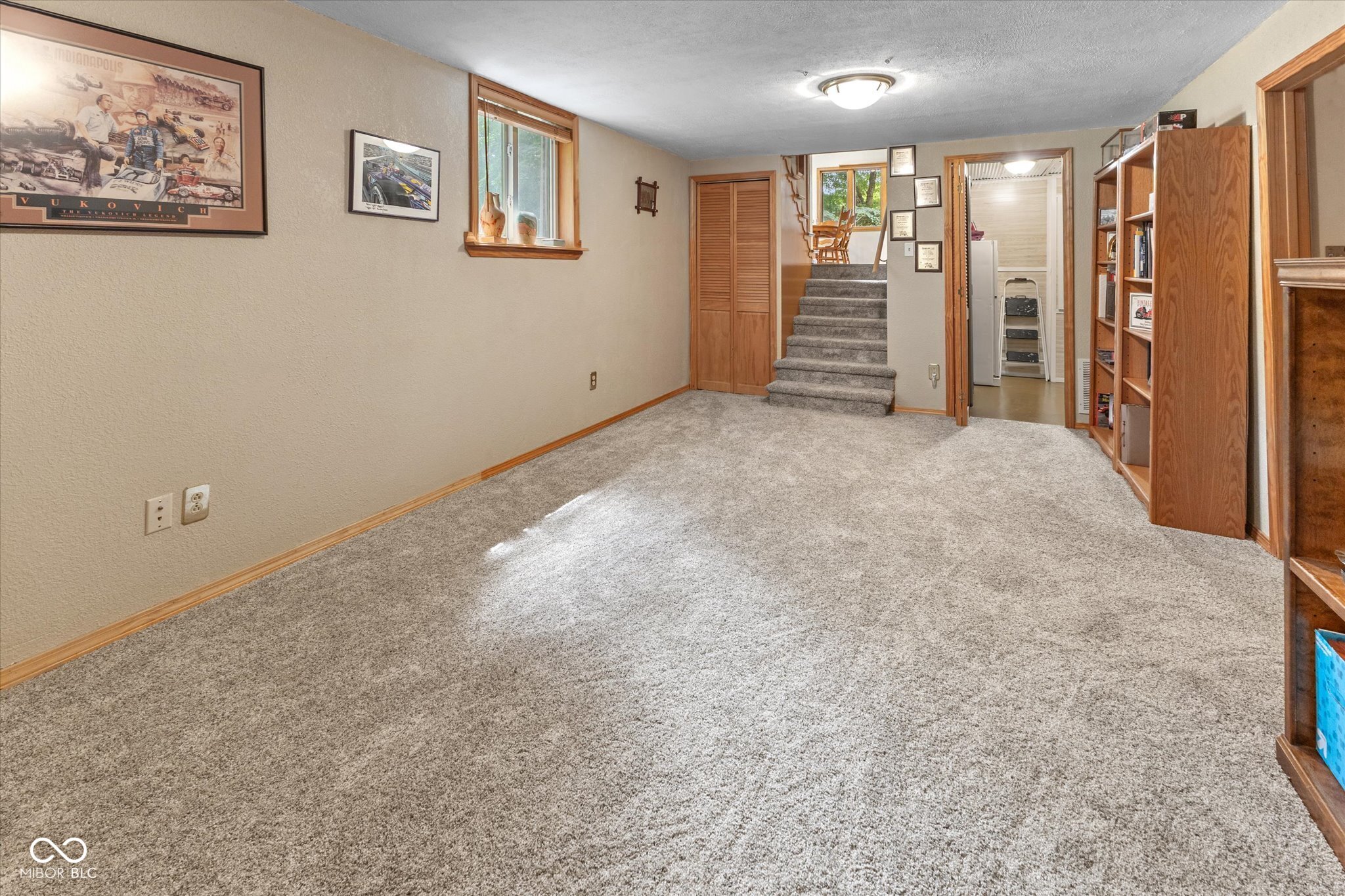 3046 Cartersburg Road Danville, IN 46122 - Photo 30 of 50