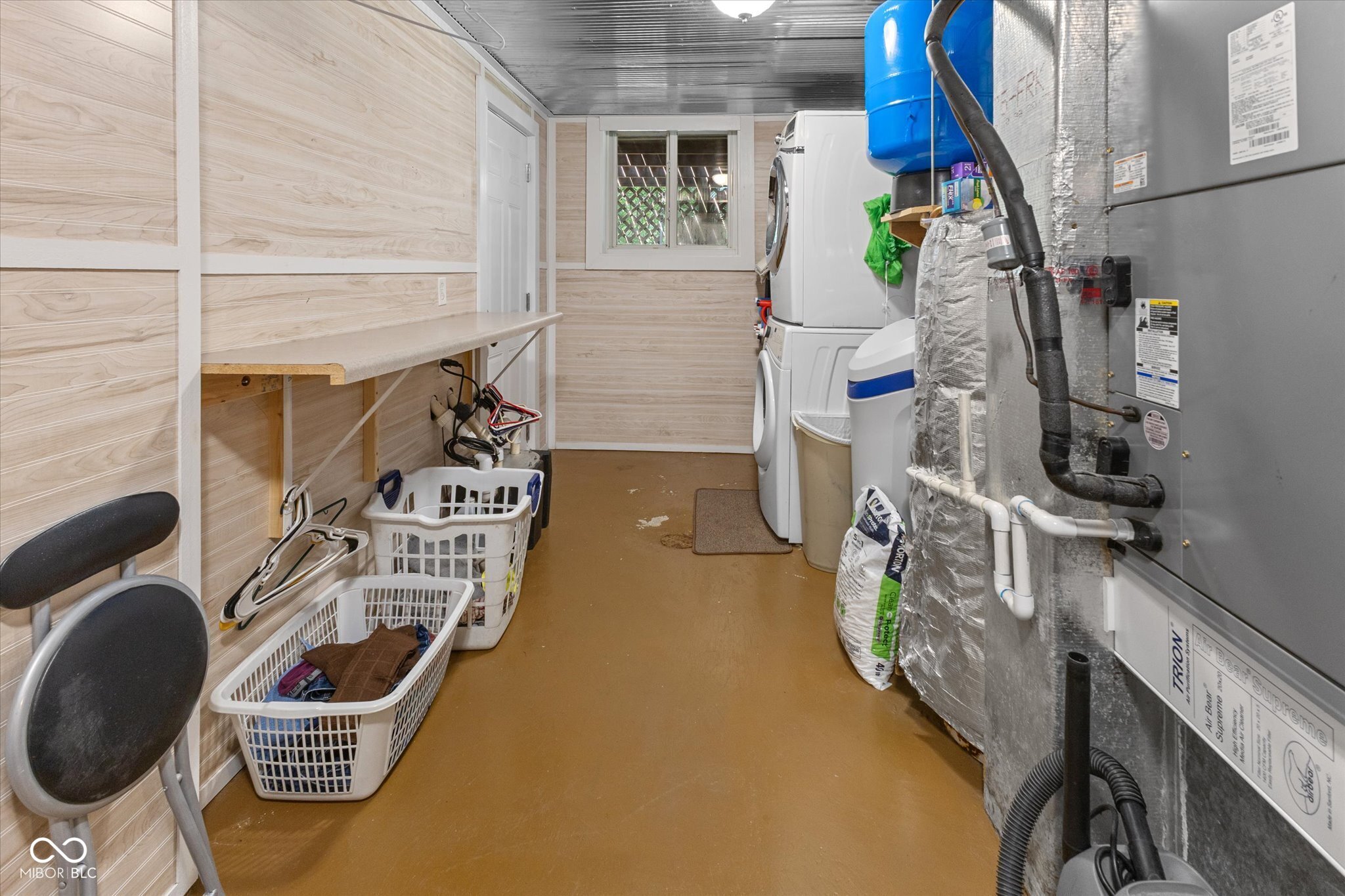 3046 Cartersburg Road Danville, IN 46122 - Photo 31 of 50