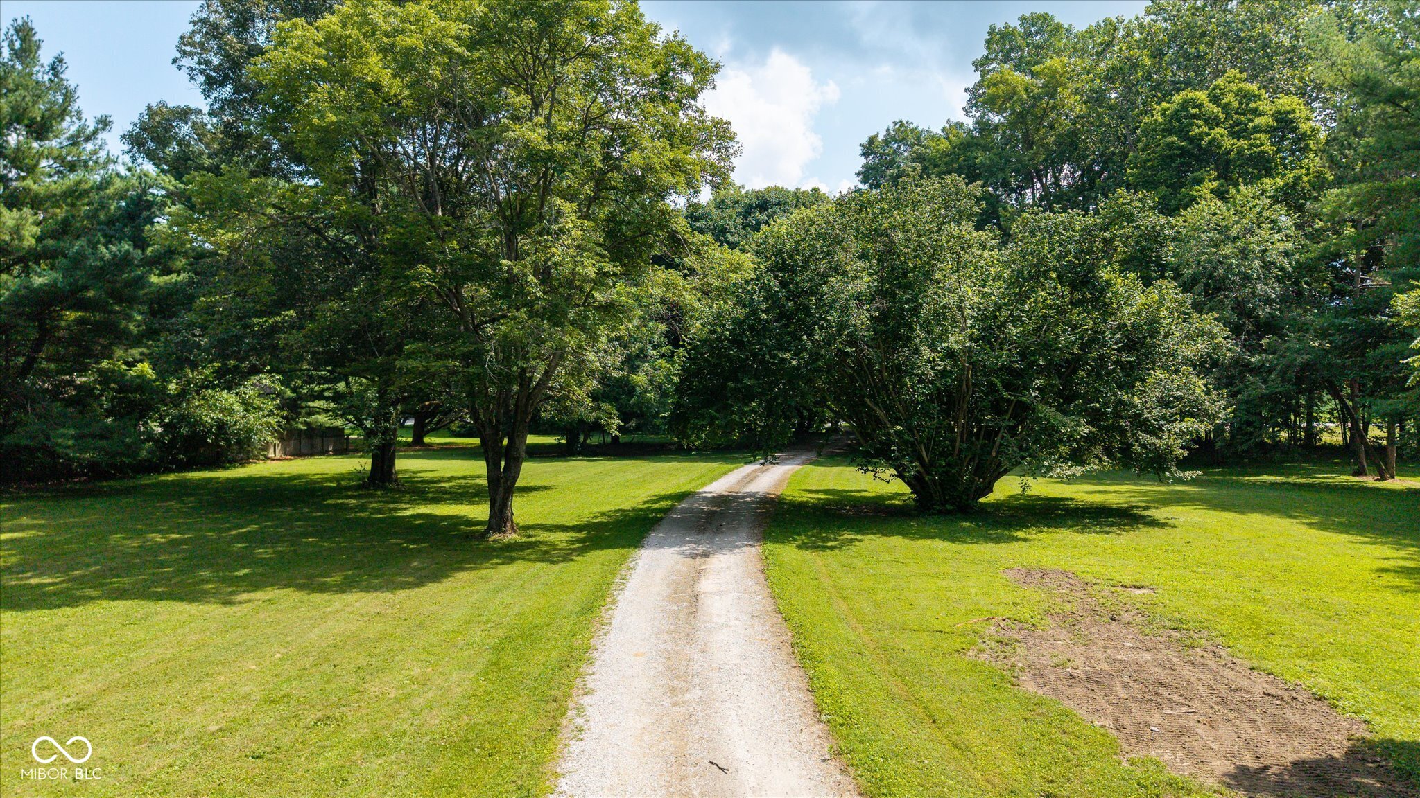 3046 Cartersburg Road Danville, IN 46122 - Photo 4 of 50