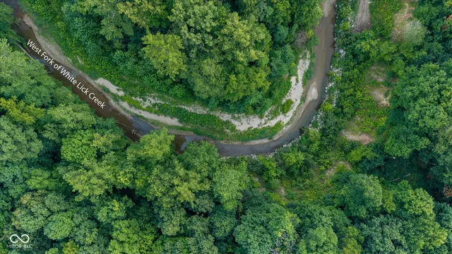 $530,000 | 3046 Cartersburg Road, Danville, IN 46122