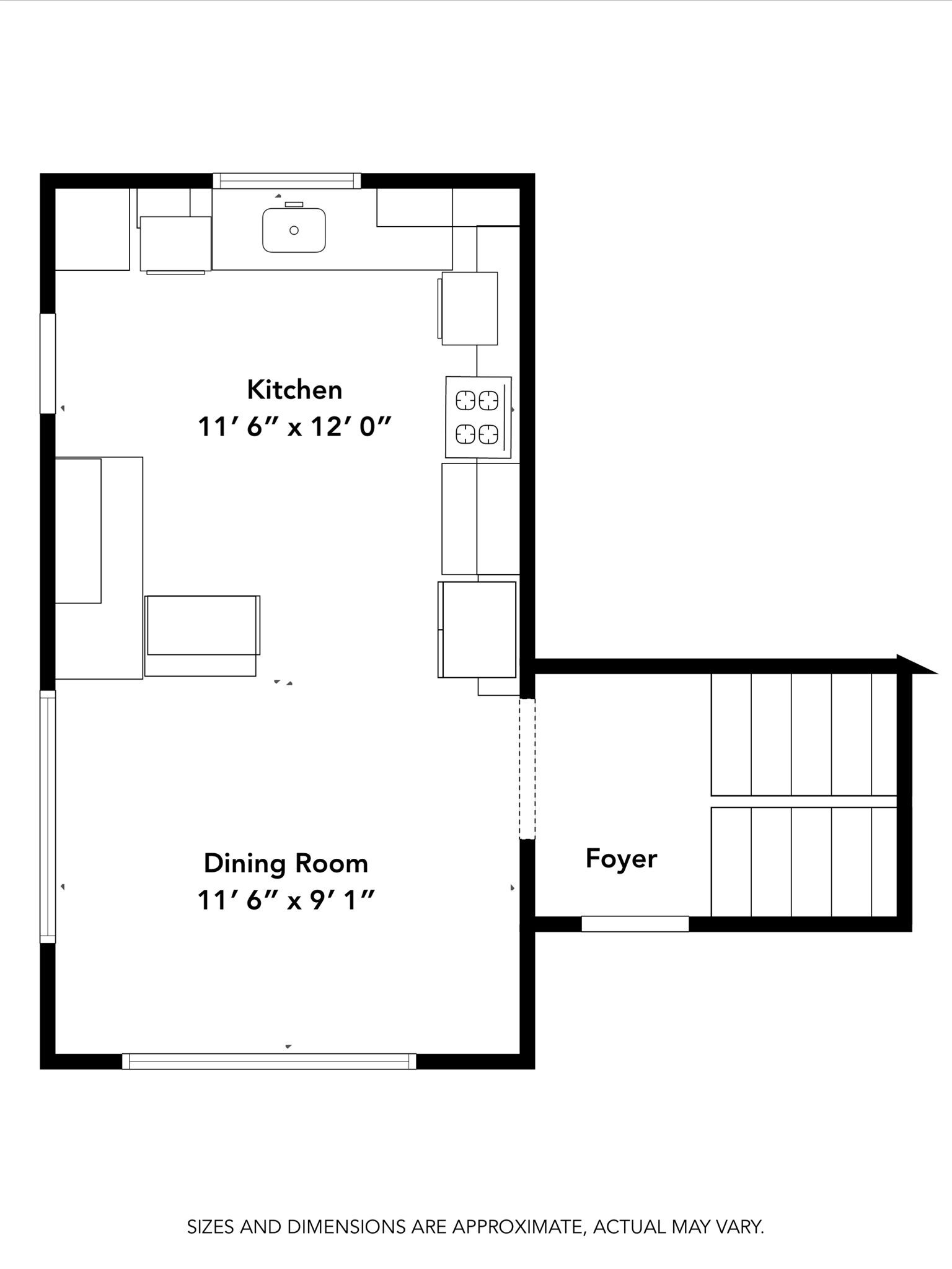 3046 Cartersburg Road Danville, IN 46122 - Photo 48 of 50