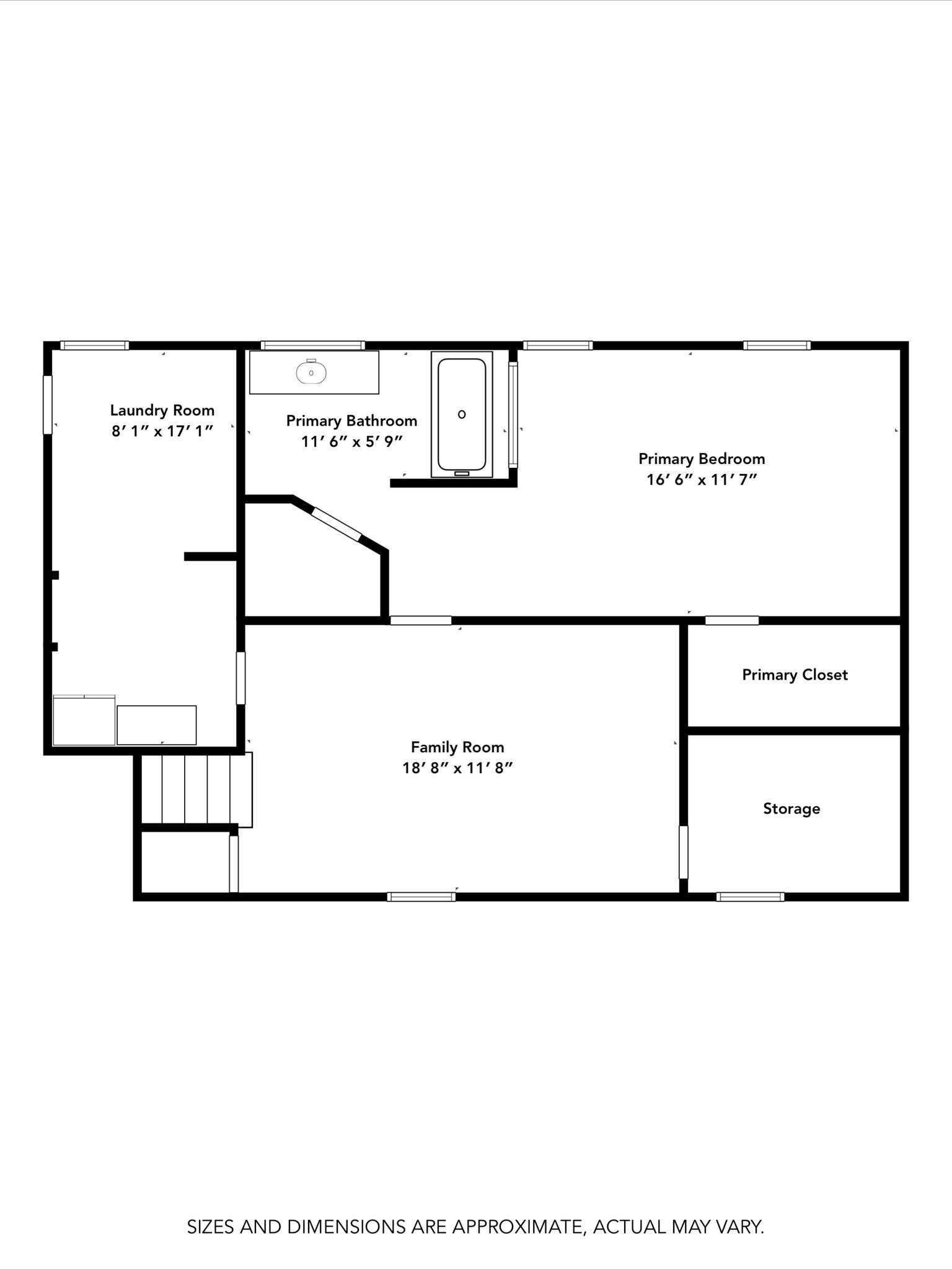 3046 Cartersburg Road Danville, IN 46122 - Photo 50 of 50