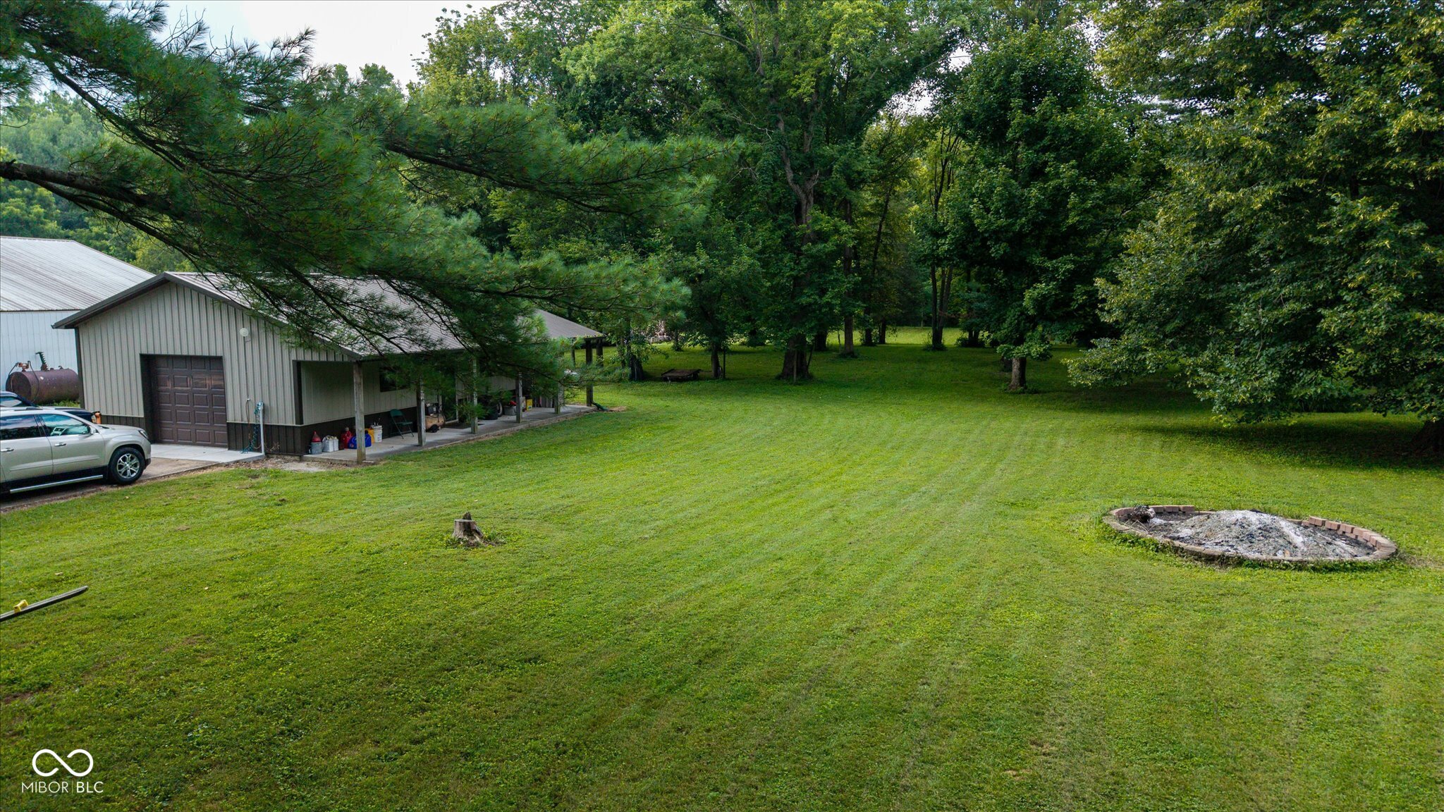 3046 Cartersburg Road Danville, IN 46122 - Photo 7 of 50