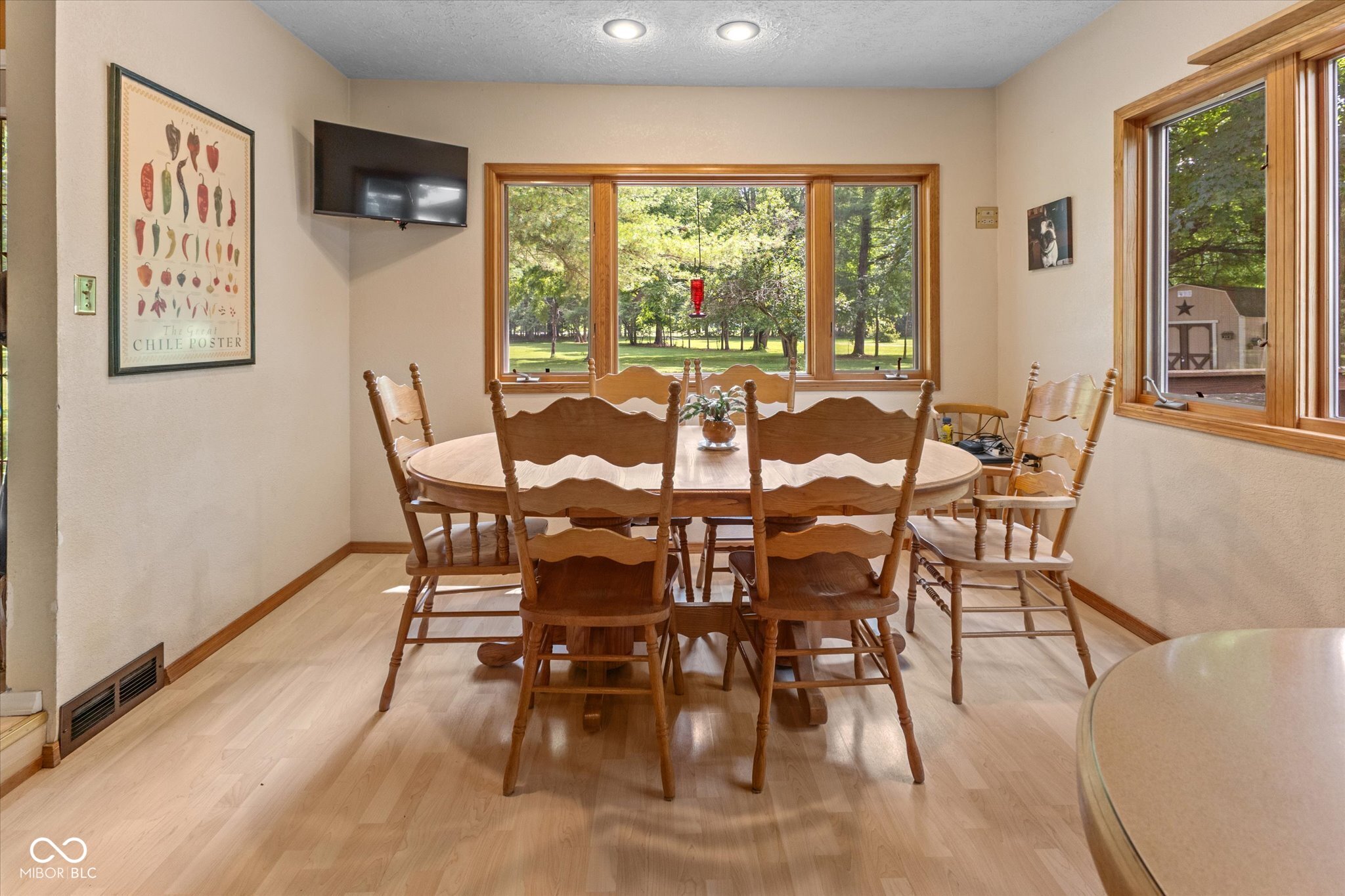 3046 Cartersburg Road Danville, IN 46122 - Photo 10 of 50