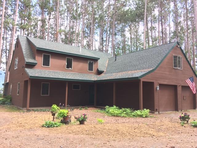25 Norway Lane Stratton, ME 04982 - Photo 10 of 47 flagstaff7