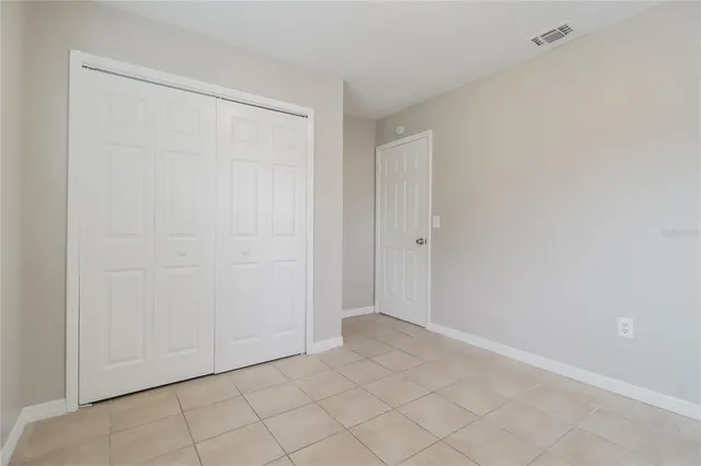 $1,950 | 5353 Pale Horse Drive, Orlando, FL 32818