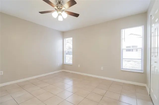 $1,950 | 5353 Pale Horse Drive, Orlando, FL 32818