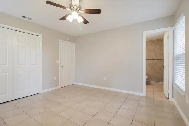 $1,950 | 5353 Pale Horse Drive, Orlando, FL 32818