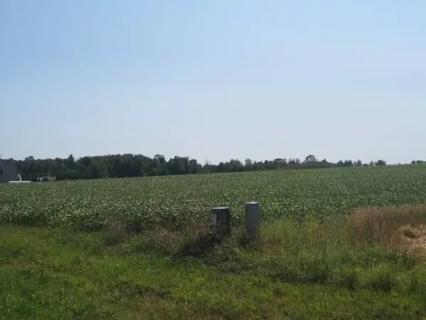 $99,900 | 15-acres Deer Creek Lane, Athens, WI 54411