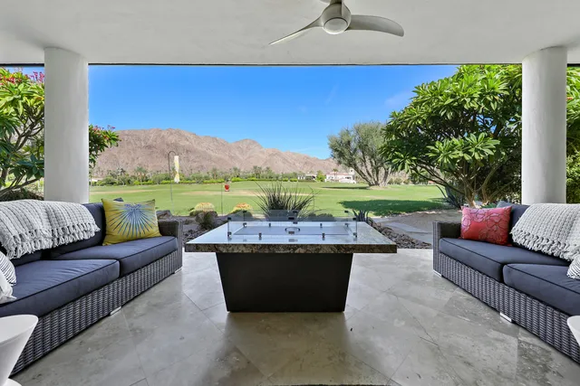 $1,195,000 | 49845 Lago Drive, La Quinta, CA 92253