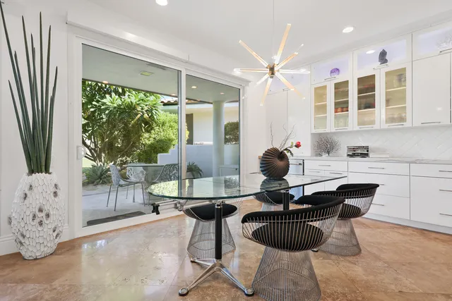 $1,195,000 | 49845 Lago Drive, La Quinta, CA 92253
