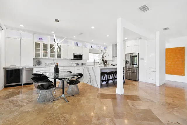 $1,195,000 | 49845 Lago Drive, La Quinta, CA 92253