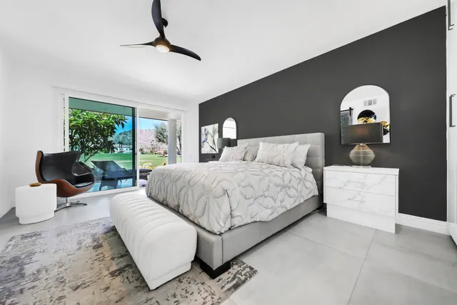 $1,195,000 | 49845 Lago Drive, La Quinta, CA 92253