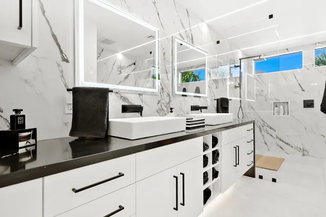 $1,195,000 | 49845 Lago Drive, La Quinta, CA 92253