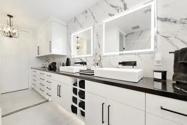 $1,195,000 | 49845 Lago Drive, La Quinta, CA 92253