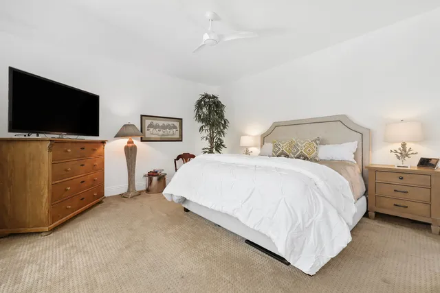 $1,195,000 | 49845 Lago Drive, La Quinta, CA 92253