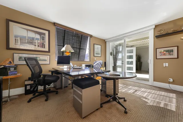 $1,195,000 | 49845 Lago Drive, La Quinta, CA 92253