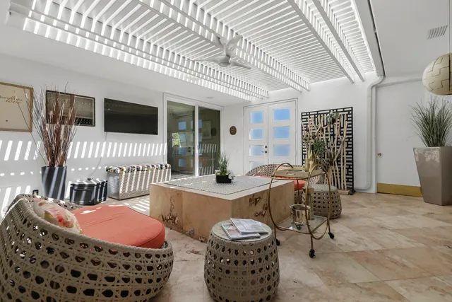 $1,195,000 | 49845 Lago Drive, La Quinta, CA 92253