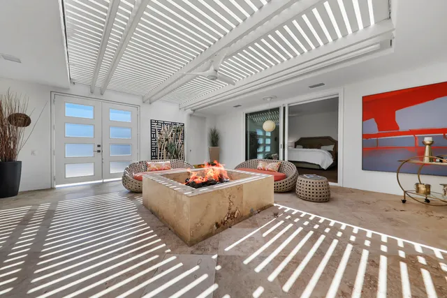 $1,195,000 | 49845 Lago Drive, La Quinta, CA 92253