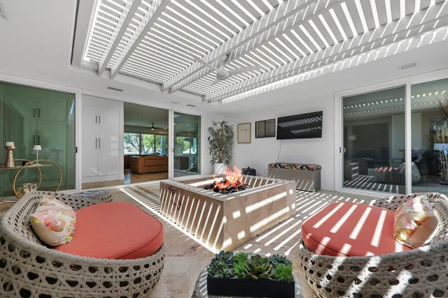 $1,195,000 | 49845 Lago Drive, La Quinta, CA 92253