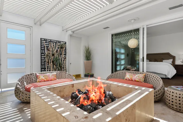 $1,195,000 | 49845 Lago Drive, La Quinta, CA 92253