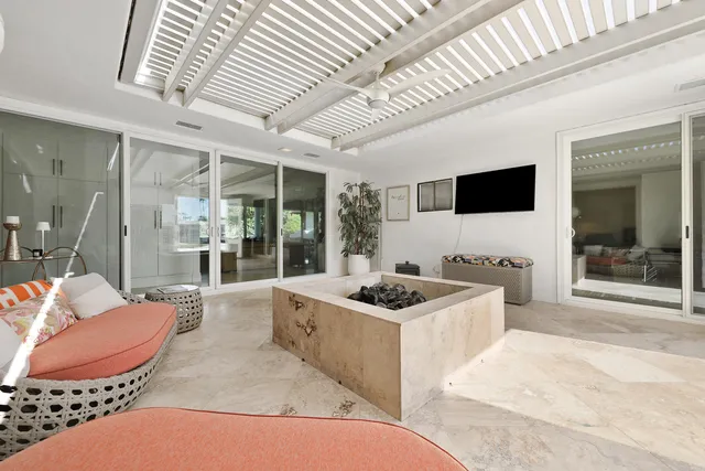 $1,195,000 | 49845 Lago Drive, La Quinta, CA 92253