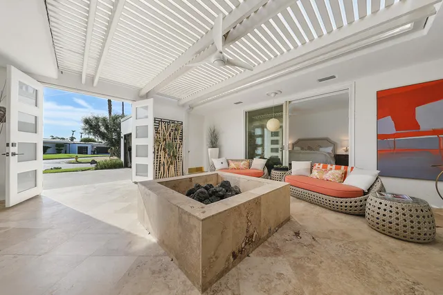 $1,195,000 | 49845 Lago Drive, La Quinta, CA 92253