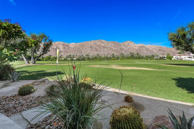 $1,195,000 | 49845 Lago Drive, La Quinta, CA 92253
