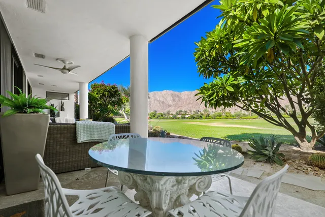 $1,195,000 | 49845 Lago Drive, La Quinta, CA 92253