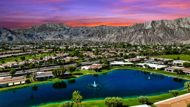 $1,195,000 | 49845 Lago Drive, La Quinta, CA 92253