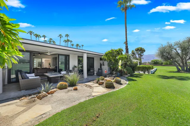 $1,195,000 | 49845 Lago Drive, La Quinta, CA 92253
