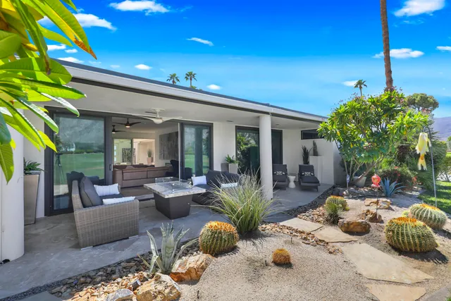 $1,195,000 | 49845 Lago Drive, La Quinta, CA 92253