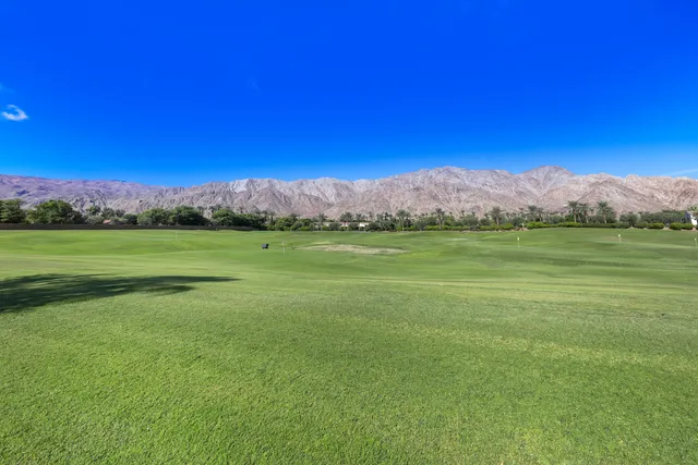 $1,195,000 | 49845 Lago Drive, La Quinta, CA 92253