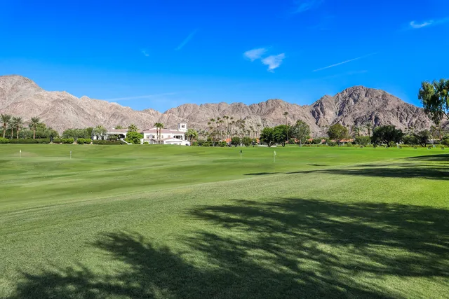 $1,195,000 | 49845 Lago Drive, La Quinta, CA 92253