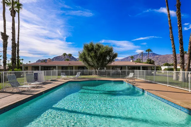 $1,195,000 | 49845 Lago Drive, La Quinta, CA 92253