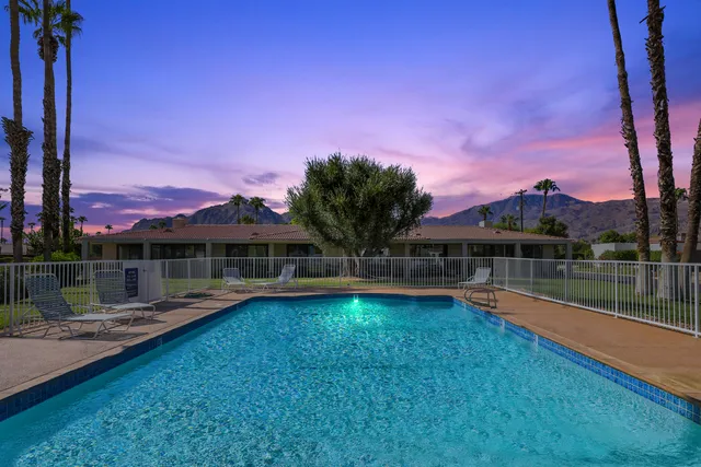 $1,195,000 | 49845 Lago Drive, La Quinta, CA 92253