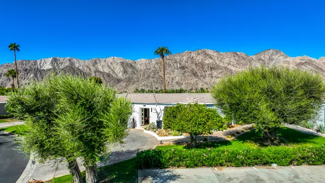 $1,195,000 | 49845 Lago Drive, La Quinta, CA 92253