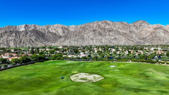 $1,195,000 | 49845 Lago Drive, La Quinta, CA 92253