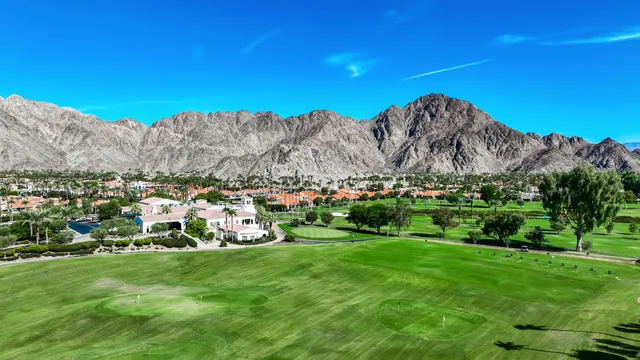 $1,195,000 | 49845 Lago Drive, La Quinta, CA 92253