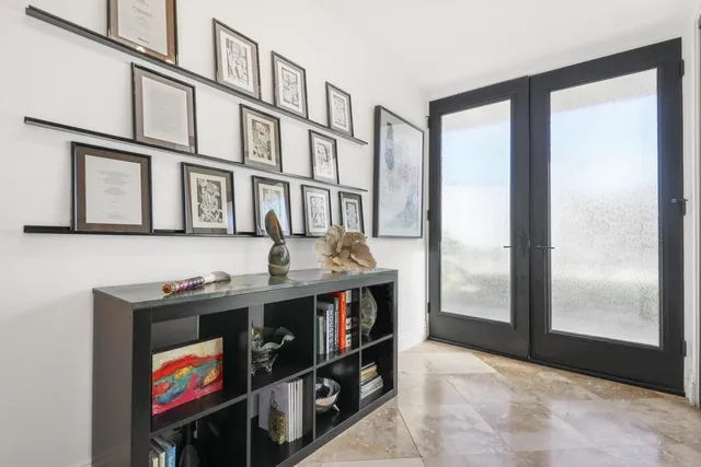 $1,195,000 | 49845 Lago Drive, La Quinta, CA 92253