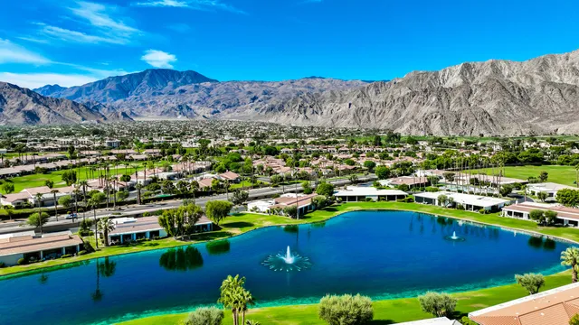 $1,195,000 | 49845 Lago Drive, La Quinta, CA 92253