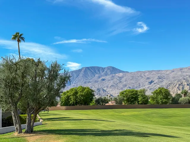 $1,195,000 | 49845 Lago Drive, La Quinta, CA 92253