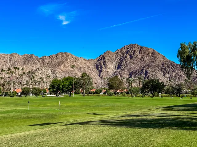 $1,195,000 | 49845 Lago Drive, La Quinta, CA 92253