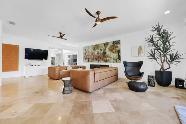 $1,195,000 | 49845 Lago Drive, La Quinta, CA 92253