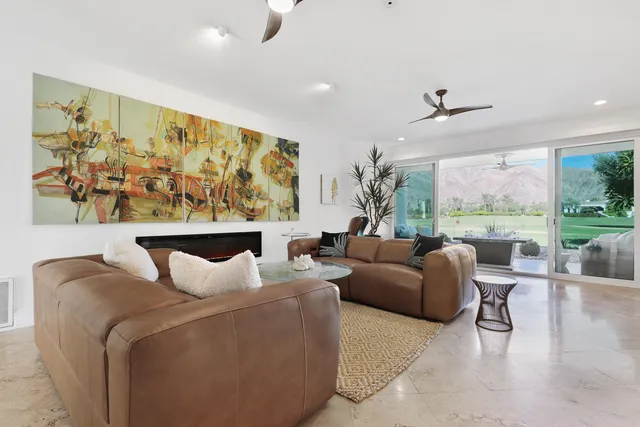 $1,195,000 | 49845 Lago Drive, La Quinta, CA 92253