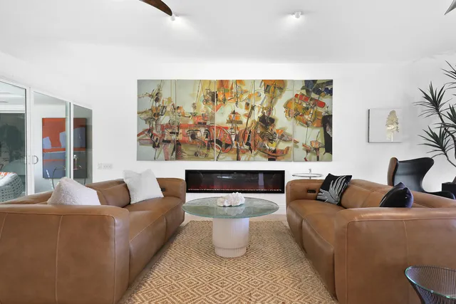 $1,195,000 | 49845 Lago Drive, La Quinta, CA 92253