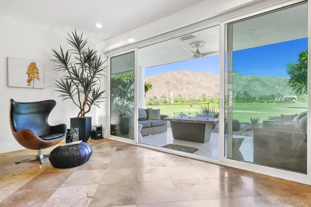 $1,195,000 | 49845 Lago Drive, La Quinta, CA 92253