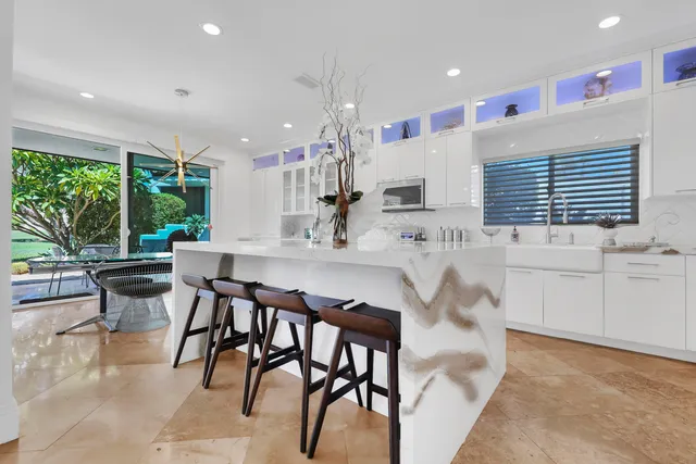 $1,195,000 | 49845 Lago Drive, La Quinta, CA 92253