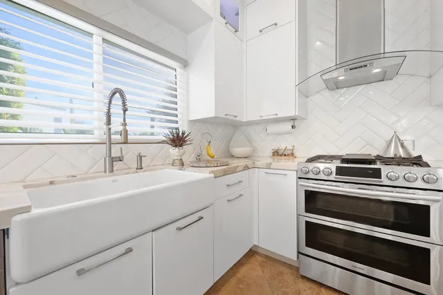 $1,195,000 | 49845 Lago Drive, La Quinta, CA 92253